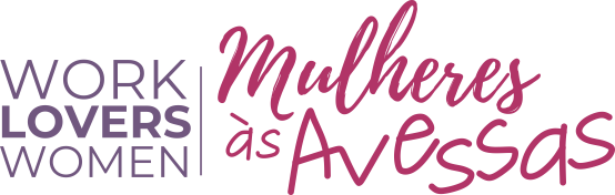 Mulheres às Avessas